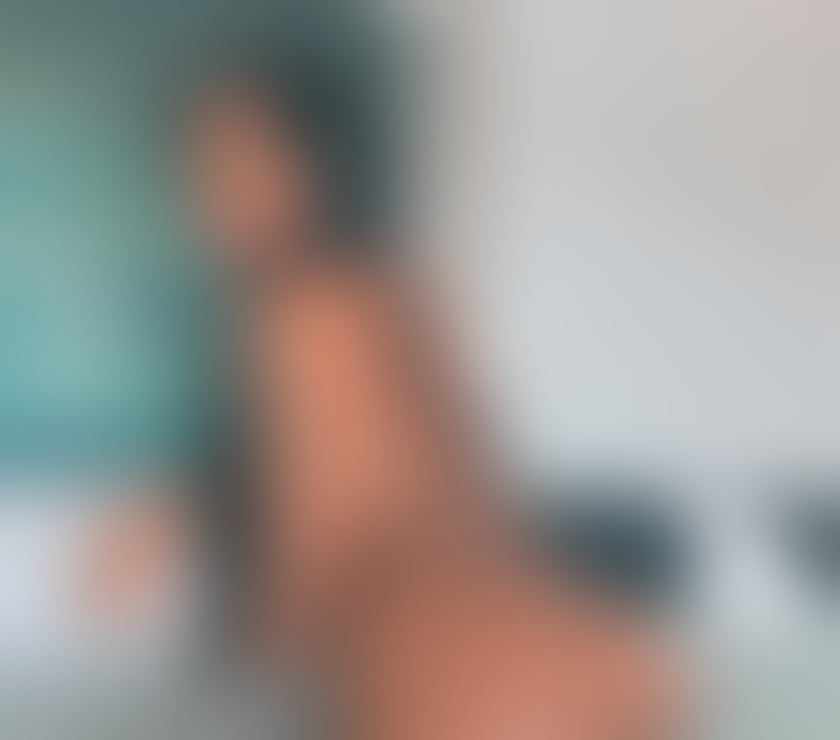 Escorts South East London Peckham - South East London - Photos for 💋ANGEL, SEXY BRAZILIAN PARTY GIRL 🔥💯 REAL