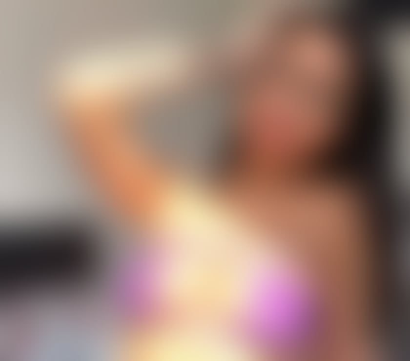 Escorts South East London Peckham - South East London - Photos for 💋ANGEL, SEXY BRAZILIAN PARTY GIRL 🔥💯 REAL