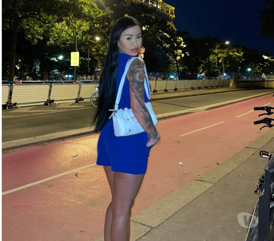 Escorts South East London Peckham - South East London - Photos for 💋ANGEL, SEXY BRAZILIAN PARTY GIRL 🔥💯 REAL