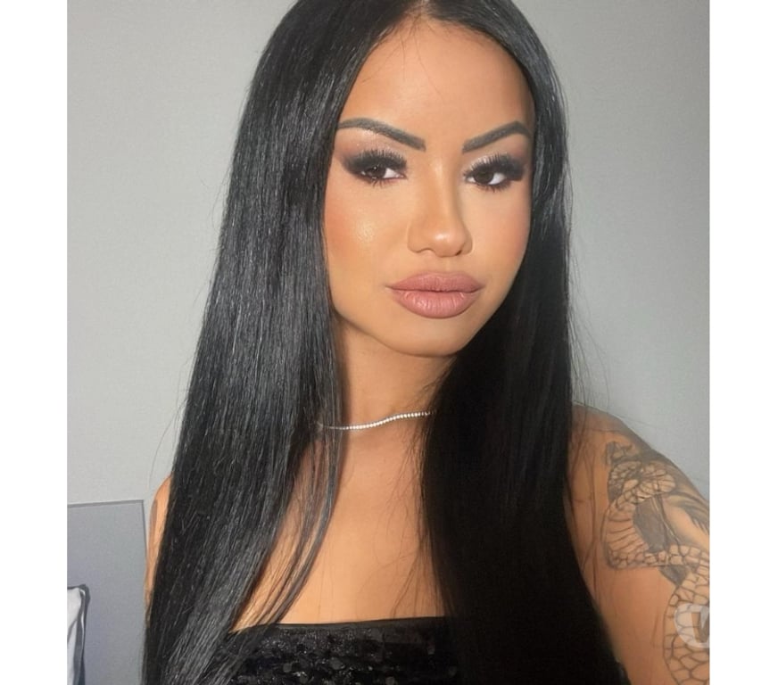 Escorts South East London Peckham - South East London - Photos for 💋ANGEL, SEXY BRAZILIAN PARTY GIRL 🔥💯 REAL