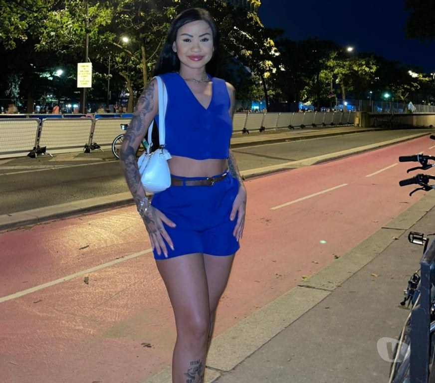 Escorts South East London Peckham - South East London - Photos for 💋ANGEL, SEXY BRAZILIAN PARTY GIRL 🔥💯 REAL