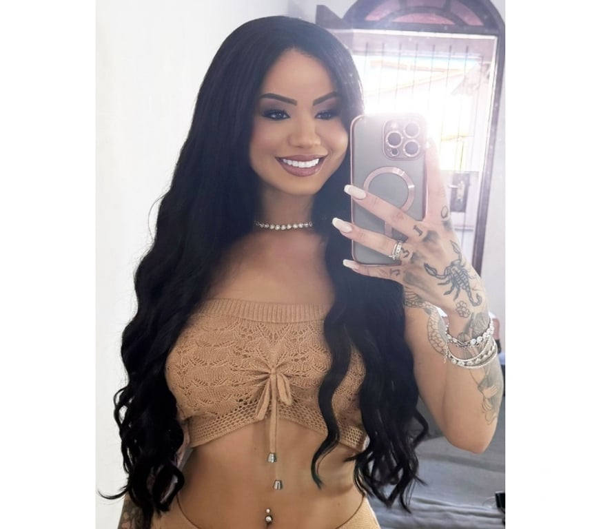 Escorts South East London Peckham - South East London - Photos for 💋ANGEL, SEXY BRAZILIAN PARTY GIRL 🔥💯 REAL