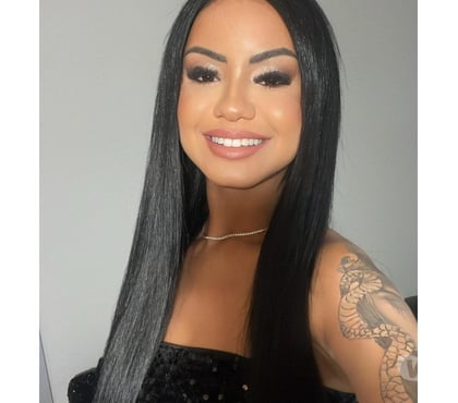  Escorts Peckham South East London - Photos for 💋ANGEL, SEXY BRAZILIAN PARTY GIRL 🔥💯 REAL