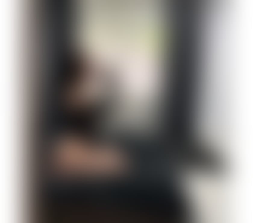 Escorts South West London Colliers Wood - South West London - Photos for 💎 NO RUSH 💎Alexndria PARTY GIRL☎️New your area