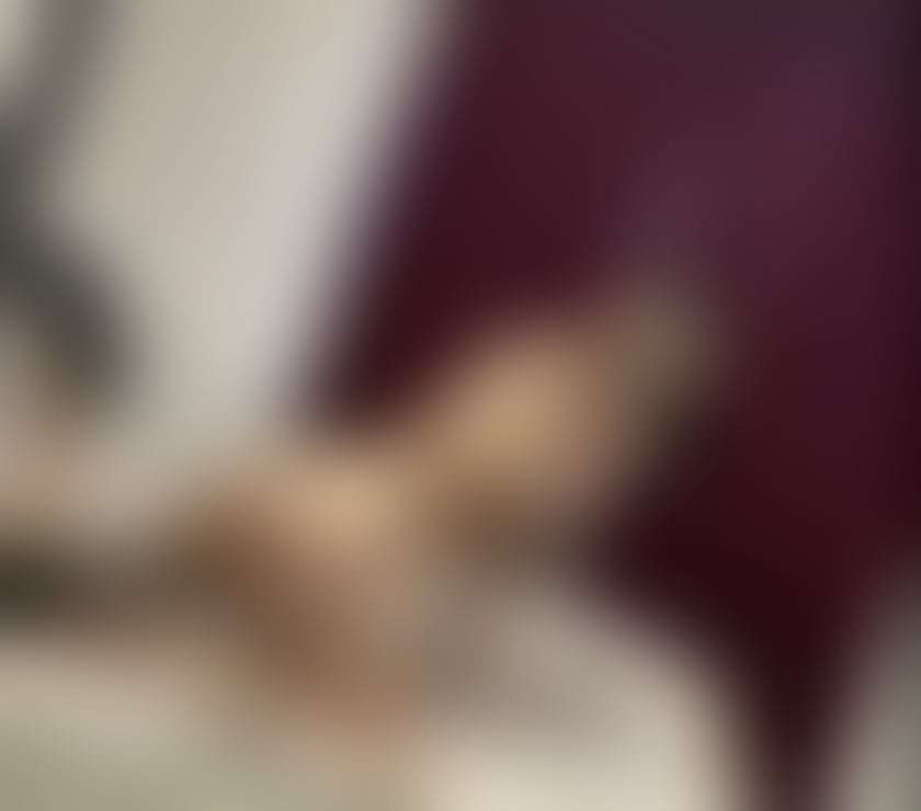 Escorts South West London Colliers Wood - South West London - Photos for 💎 NO RUSH 💎Alexndria PARTY GIRL☎️New your area