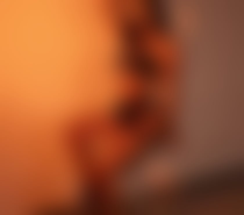 Escorts Essex Basildon - Photos for Ella new party grils on area