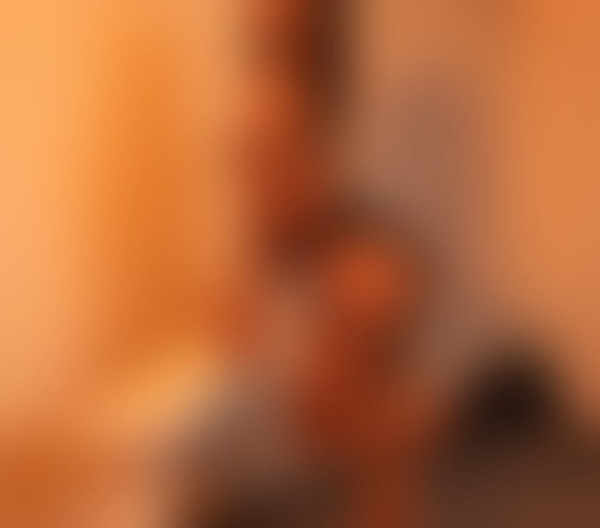 Escorts Essex Basildon - Photos for Ella new party grils on area