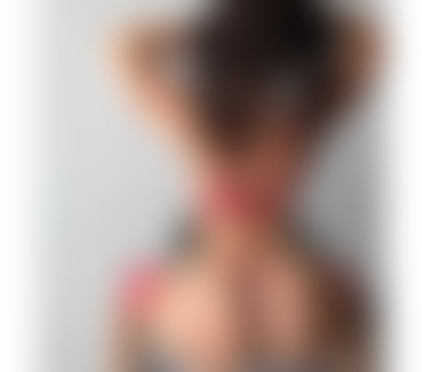 Escorts Bedfordshire Luton - Photos for 💋💋ROXANA💋💋💋NEW GIRL LUTON TOWN