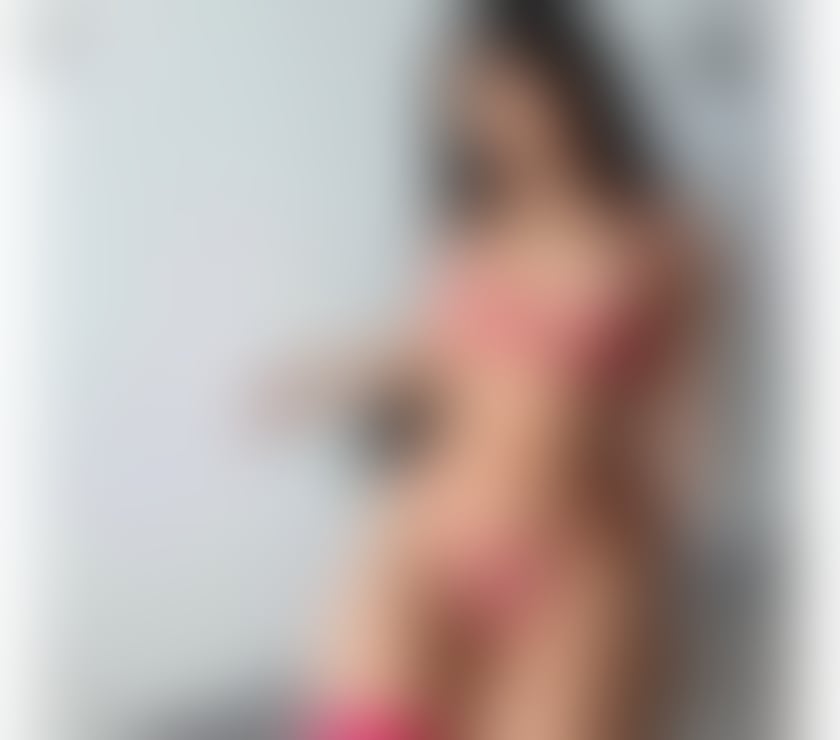 Escorts Bedfordshire Luton - Photos for 💋💋ROXANA💋💋💋NEW GIRL LUTON TOWN
