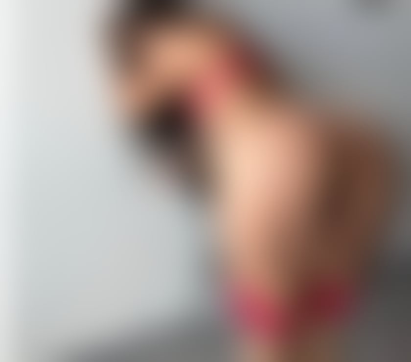 Escorts Bedfordshire Luton - Photos for 💋💋ROXANA💋💋💋NEW GIRL LUTON TOWN