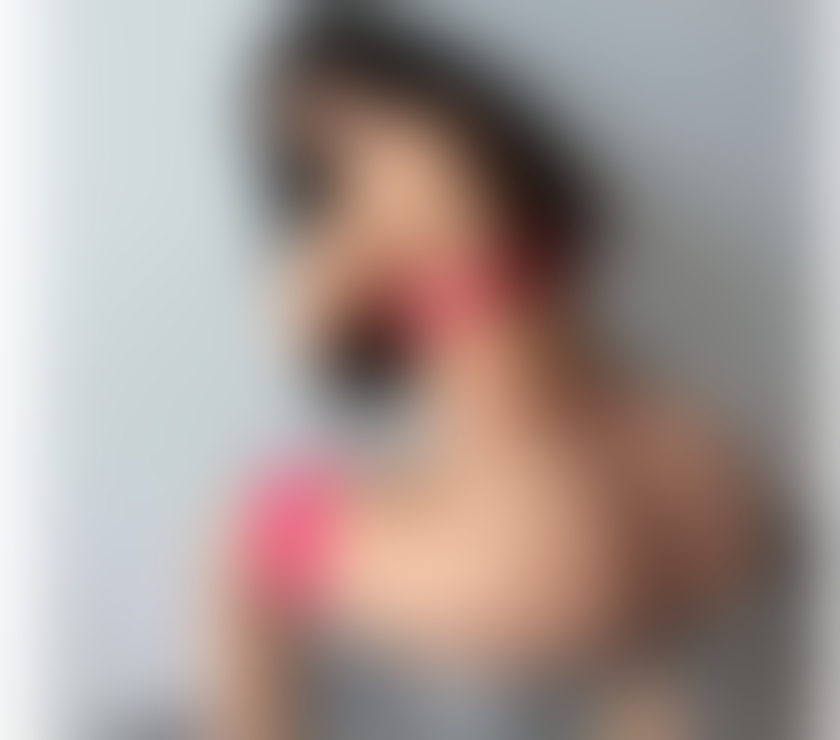 Escorts Bedfordshire Luton - Photos for 💋💋ROXANA💋💋💋NEW GIRL LUTON TOWN