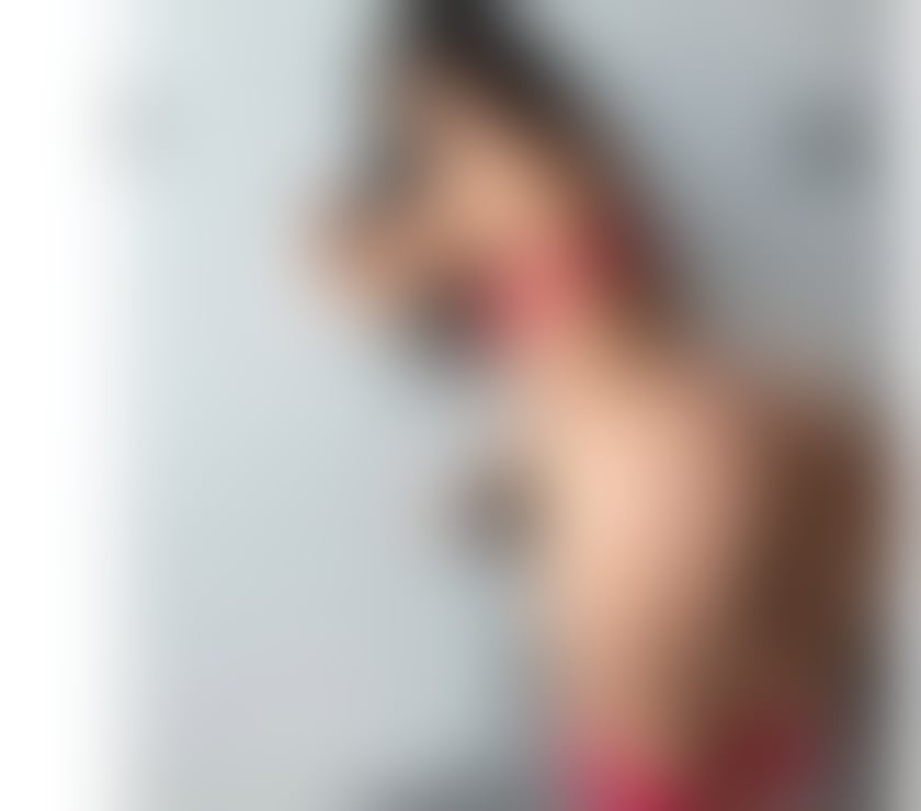 Escorts Bedfordshire Luton - Photos for 💋💋ROXANA💋💋💋NEW GIRL LUTON TOWN