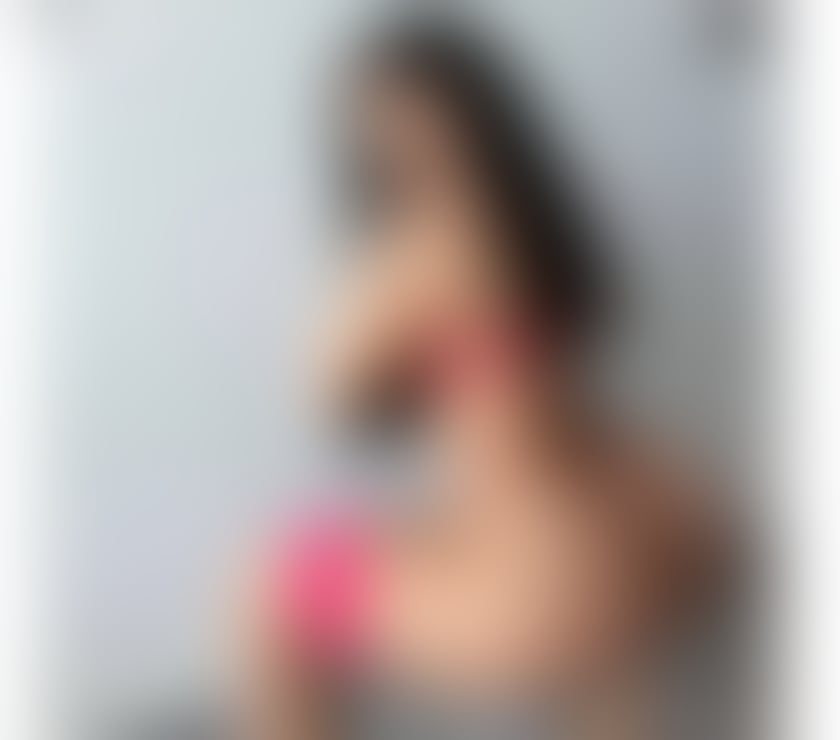 Escorts Bedfordshire Luton - Photos for ๐๐ROXANA๐๐๐NEW GIRL LUTON TOWN