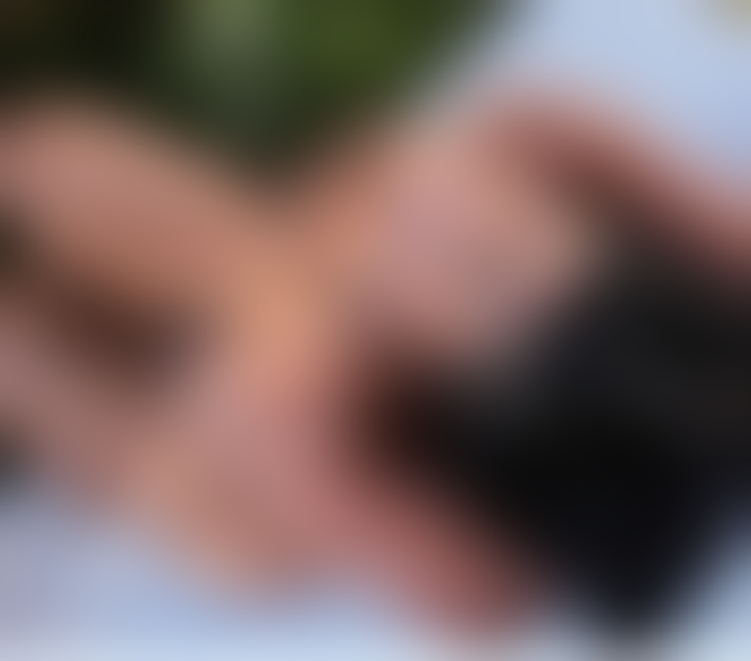 Escorts Newport - Wales Newport City Centre - Newport - Photos for Amanda New in town🍓🍇