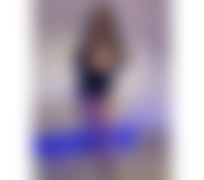 Escorts Bracknell Forest Bracknell - Bracknell Forest - Photos for 💯 SUPERB HOT BRUNETTE💯REAL PICS💥Valentina
