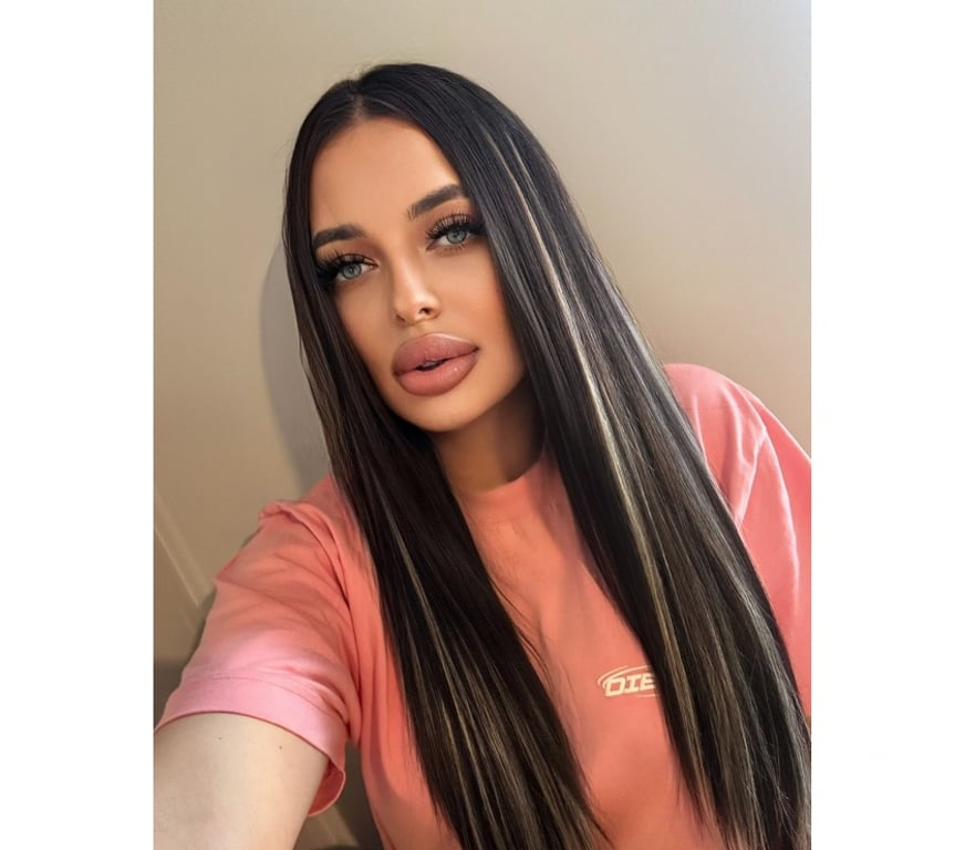 Escorts Bracknell Forest Bracknell - Bracknell Forest - Photos for 💯 SUPERB HOT BRUNETTE💯REAL PICS💥Valentina