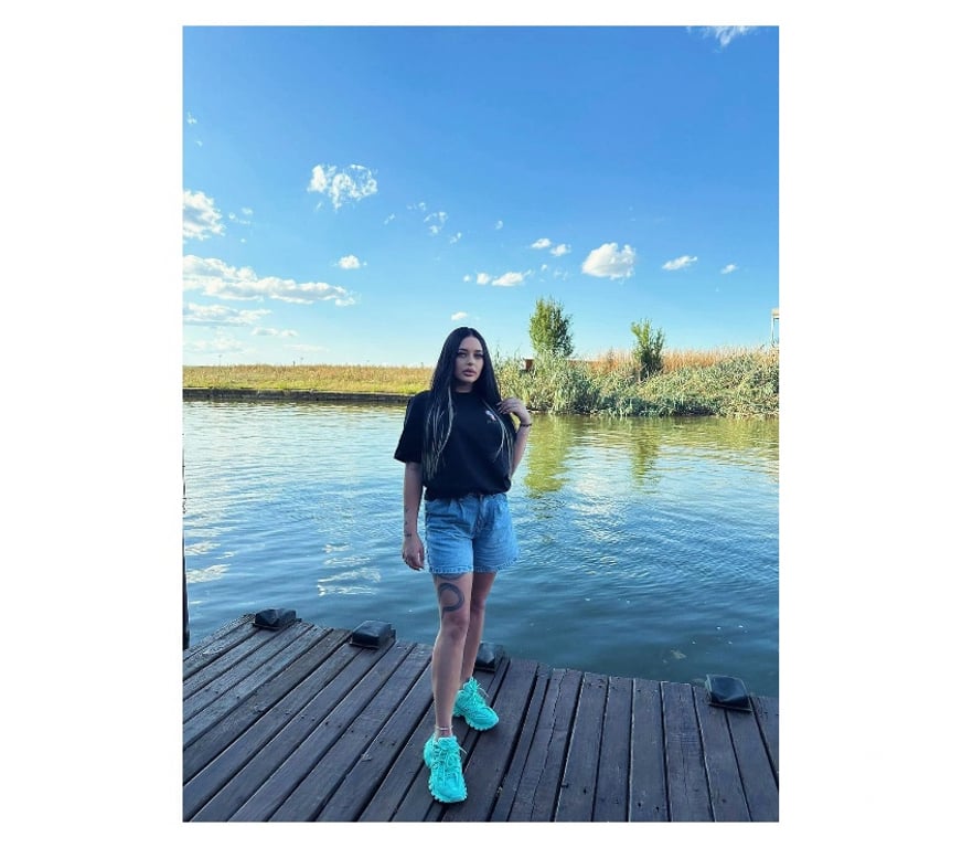Escorts Bracknell Forest Bracknell - Bracknell Forest - Photos for 💯 SUPERB HOT BRUNETTE💯REAL PICS💥Valentina