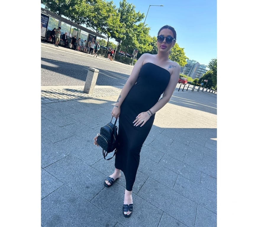 Escorts Bracknell Forest Bracknell - Bracknell Forest - Photos for 💯 SUPERB HOT BRUNETTE💯REAL PICS💥Valentina
