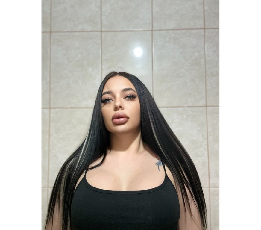 Escorts Bracknell Forest Bracknell - Bracknell Forest - Photos for 💯 SUPERB HOT BRUNETTE💯REAL PICS💥Valentina