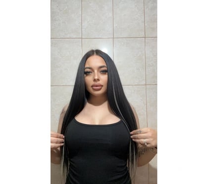  Escorts Bracknell Bracknell Forest - Photos for 💯 SUPERB HOT BRUNETTE💯REAL PICS💥Valentina