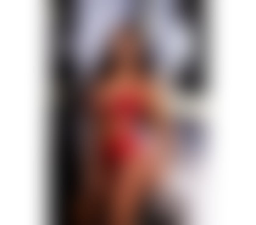 Escorts Tyne and Wear Sunderland - Photos for MAIARA TRANSEXUAL💋FULL SERVICE🔥8 INCHES💋