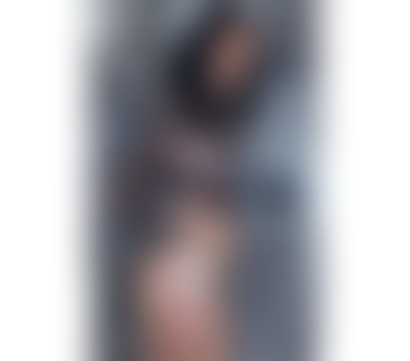 Escorts South West London Colliers Wood Station - South West London - Photos for Nata💋 NEW🔥🔝REAL PICS💥GENUINE,HOT AND SEXY