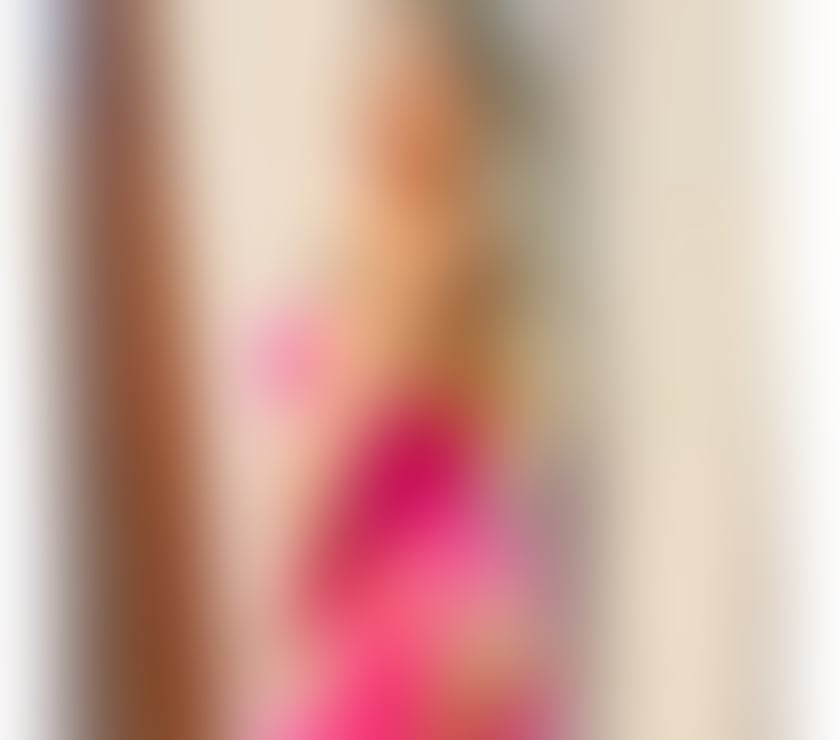 Escorts Wiltshire Swindon - Photos for ꧁꧁LUNA 🌑 ꧂꧂ NEW🩷100% reall !!💋💋