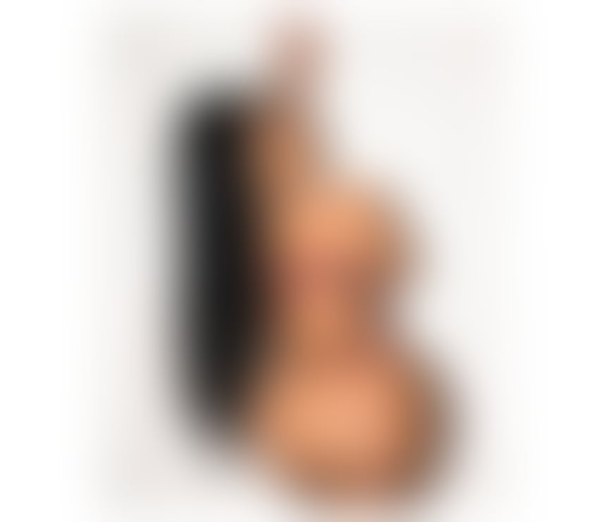 Escorts Dungannon Mid Ulster - Photos for Sexy hot PartyGirl Liz ❤️
