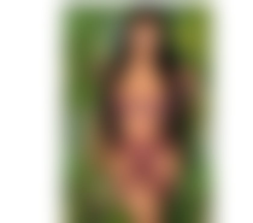 Escorts Mid Ulster Dungannon - Mid Ulster - Photos for Sexy hot PartyGirl Liz ❤️