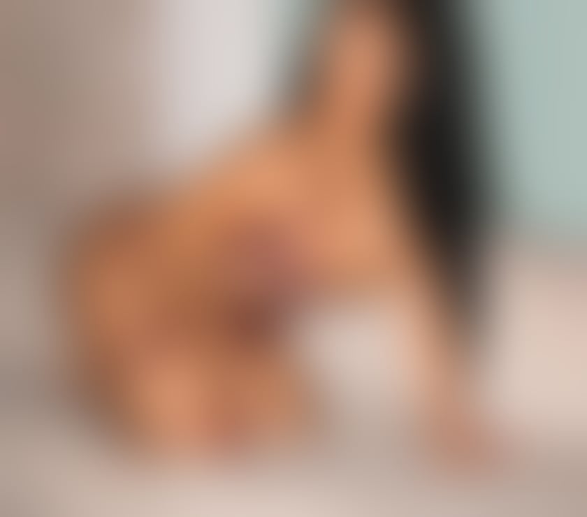 Escorts Mid Ulster Dungannon - Mid Ulster - Photos for Sexy hot PartyGirl Liz ❤️