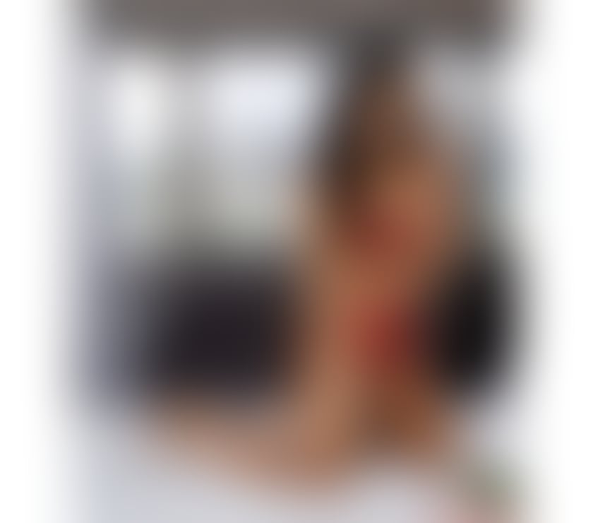 Trans Escorts Tyne and Wear Sunderland - Photos for MAIARA TS š„ FULL SERVICE š8 INCHES š§š·