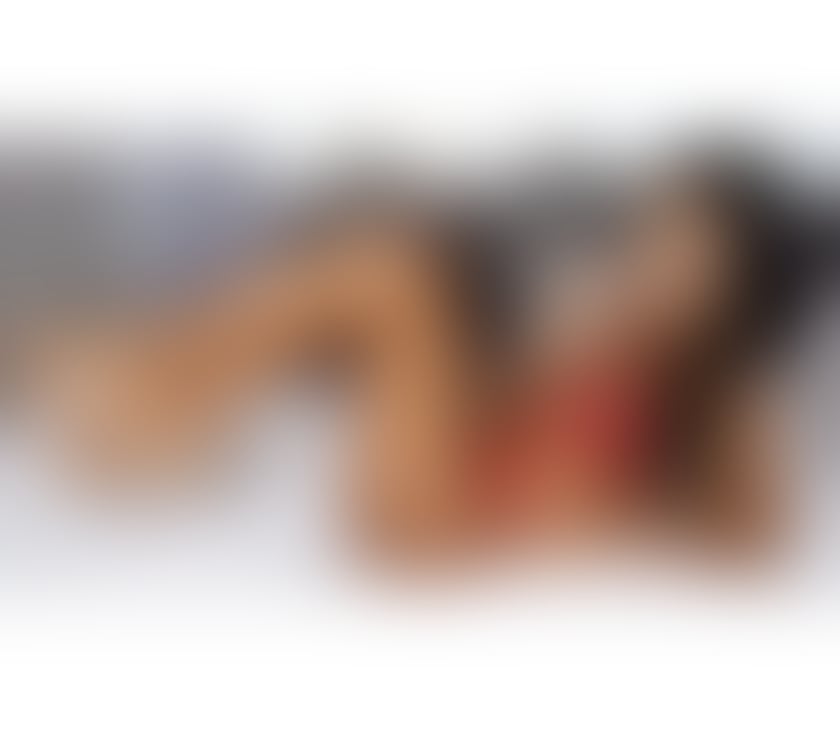 Trans Escorts Tyne and Wear Sunderland - Photos for MAIARA TS š„ FULL SERVICE š8 INCHES š§š·