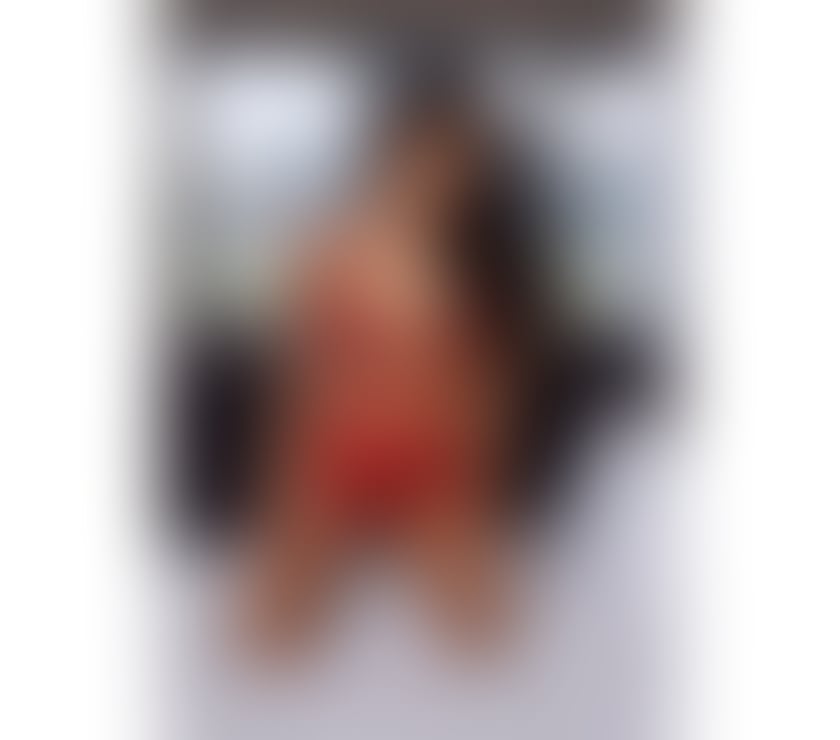 Trans Escorts Tyne and Wear Sunderland - Photos for MAIARA TS š„ FULL SERVICE š8 INCHES š§š·