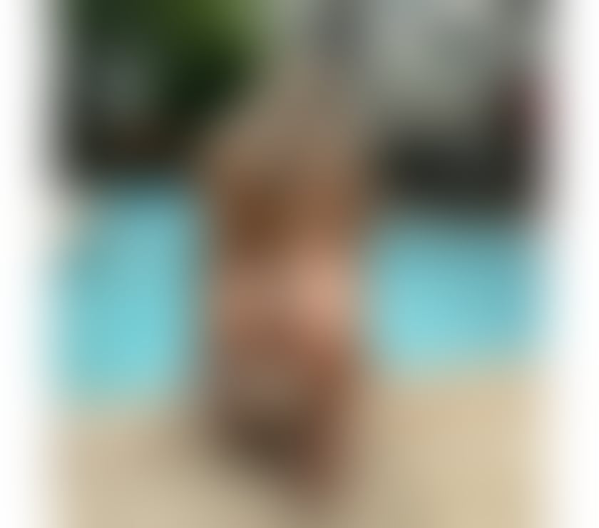 Escorts West Yorkshire Leeds - Photos for ✨ Sexy Brazilian Blonde 🍷 Full Pleasure Service 💋