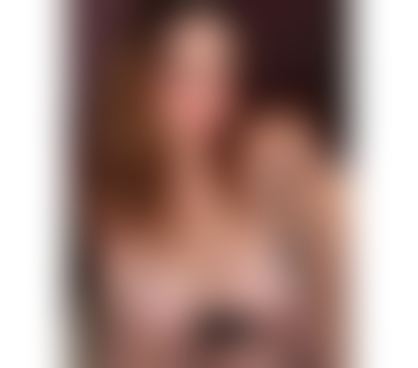  Escorts Gipton Leeds - Photos for VICY BRAZILIAN💯REAL EXPERIENCE BRAZILIAN🔞🔥