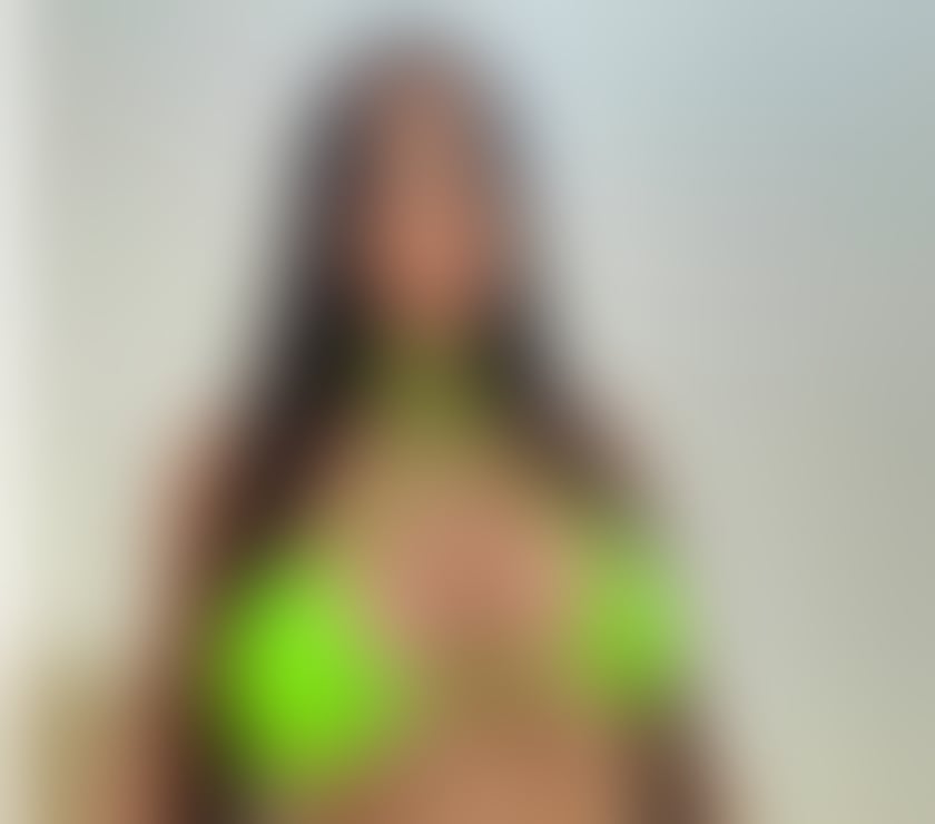 Escorts East London Canary Wharf - East London - Photos for Sophia Latina Sexy 💦🔥