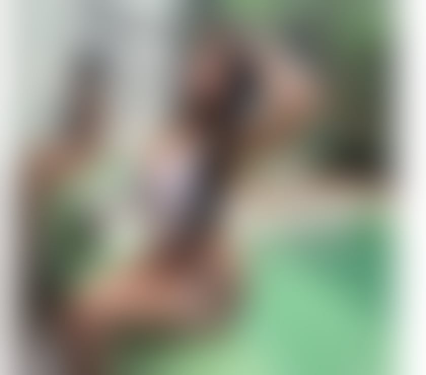 Escorts East London Canary Wharf - East London - Photos for Sophia Latina Sexy 💦🔥