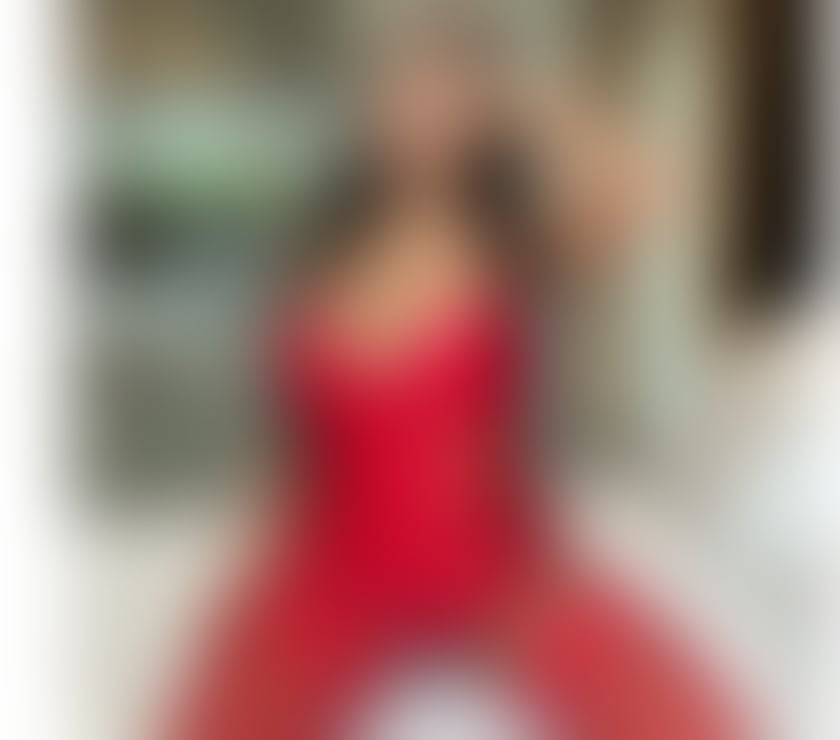 Escorts East London Canary Wharf - East London - Photos for Sophia Latina Sexy 💦🔥