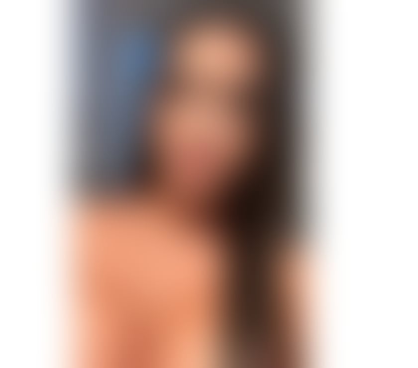 Escorts East London Canary Wharf - East London - Photos for Sophia Latina Sexy 💦🔥