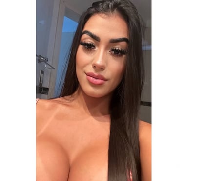  Escorts & Erotic Massage Canary Wharf East London - Photos for Sophia Latina Sexy 💦🔥