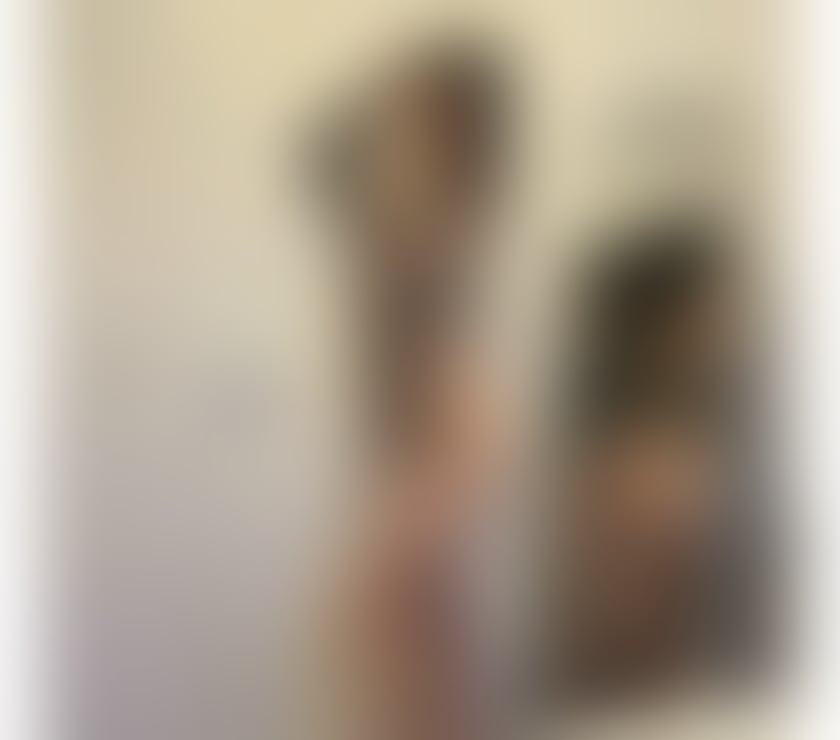 Escorts South West London Colliers Wood - South West London - Photos for ❤️🔞bella PARTY GIRL🔞NO RUSH 🔞HOT GIRL🔞