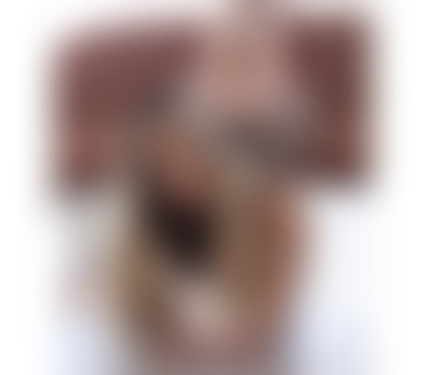 Escorts Hertfordshire Watford - Photos for ⚜️ BEST DUO SEPARETLY ⚜️ BRAZILIAN GIRLS 🔥