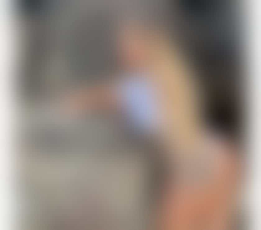 Escorts Hertfordshire Watford - Photos for ⚜️ BEST DUO SEPARETLY ⚜️ BRAZILIAN GIRLS 🔥