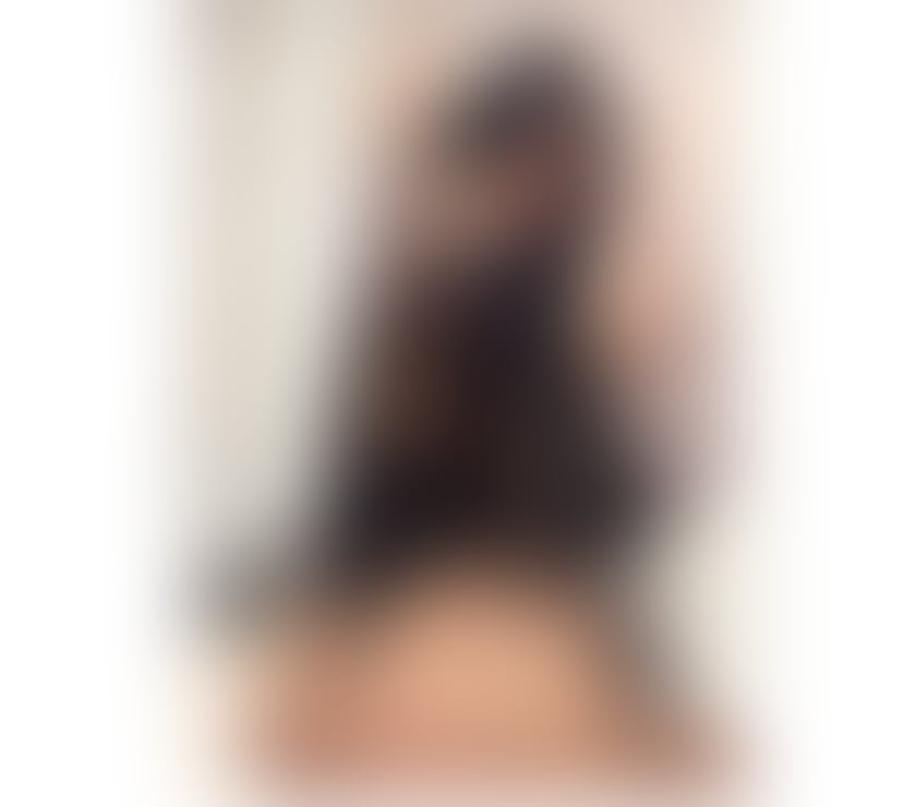 Escorts Hertfordshire Watford - Photos for ⚜️ BEST DUO SEPARETLY ⚜️ BRAZILIAN GIRLS 🔥
