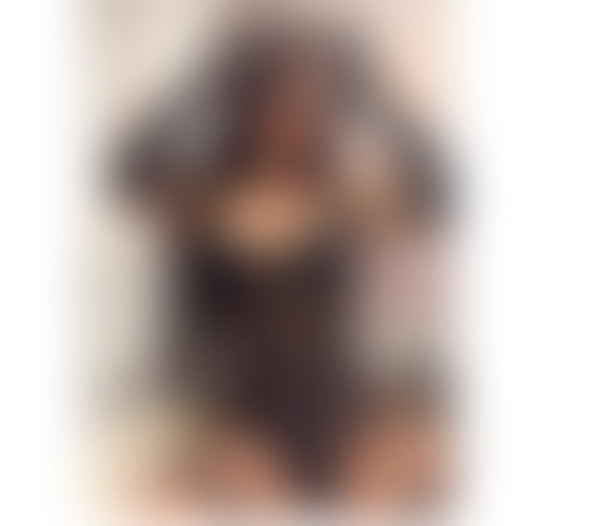 Escorts Hertfordshire Watford - Photos for ⚜️ BEST DUO SEPARETLY ⚜️ BRAZILIAN GIRLS 🔥