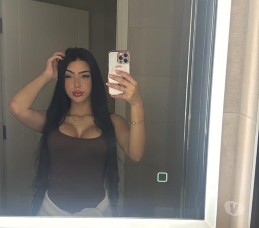 Escorts Hertfordshire Watford - Photos for ⚜️ BEST DUO SEPARETLY ⚜️ BRAZILIAN GIRLS 🔥