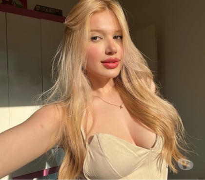 Escorts and Massages Canning Town East London - Photos for ⚜️ NEW ⚜️ BRAZILIAN GIRL 🔥