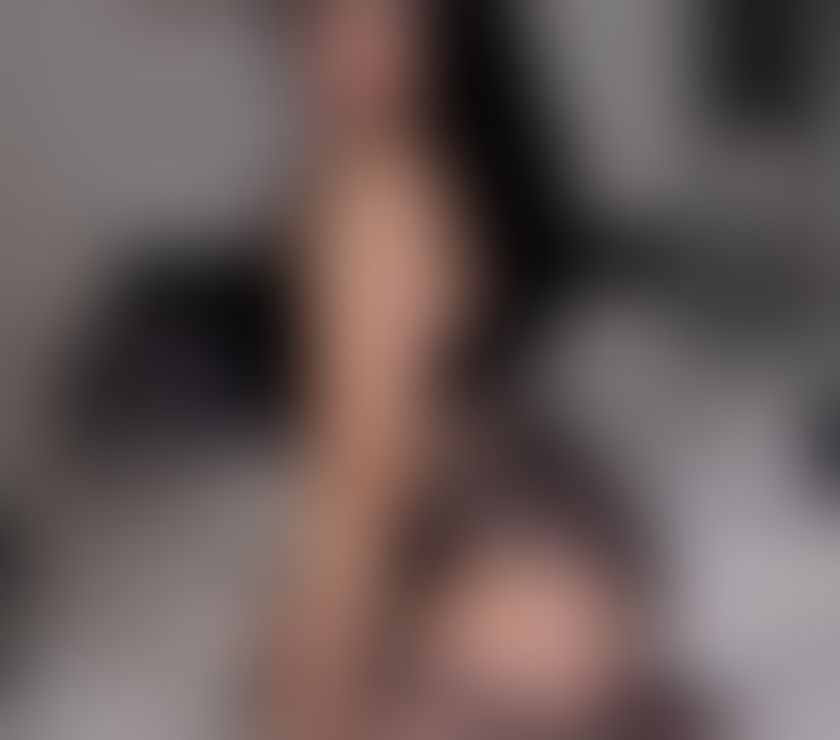 Escorts Bristol Bishopston - Bristol - Photos for PATRICIA❤️NEW IN TOWN❤️100% REAL.PARTY GIRL