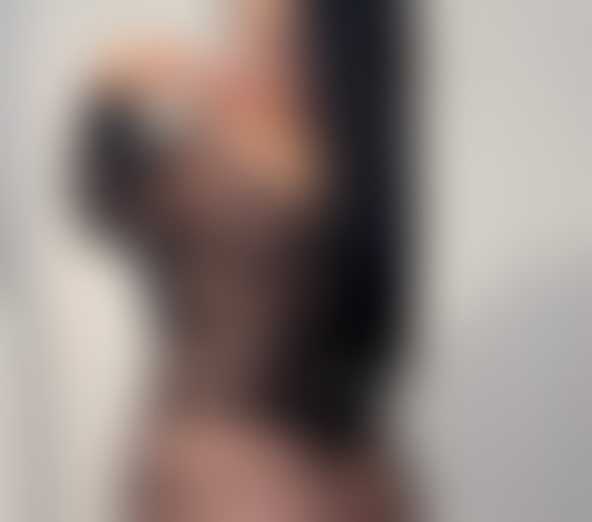 Escorts Bristol Bishopston - Bristol - Photos for PATRICIA❤️NEW IN TOWN❤️100% REAL.PARTY GIRL