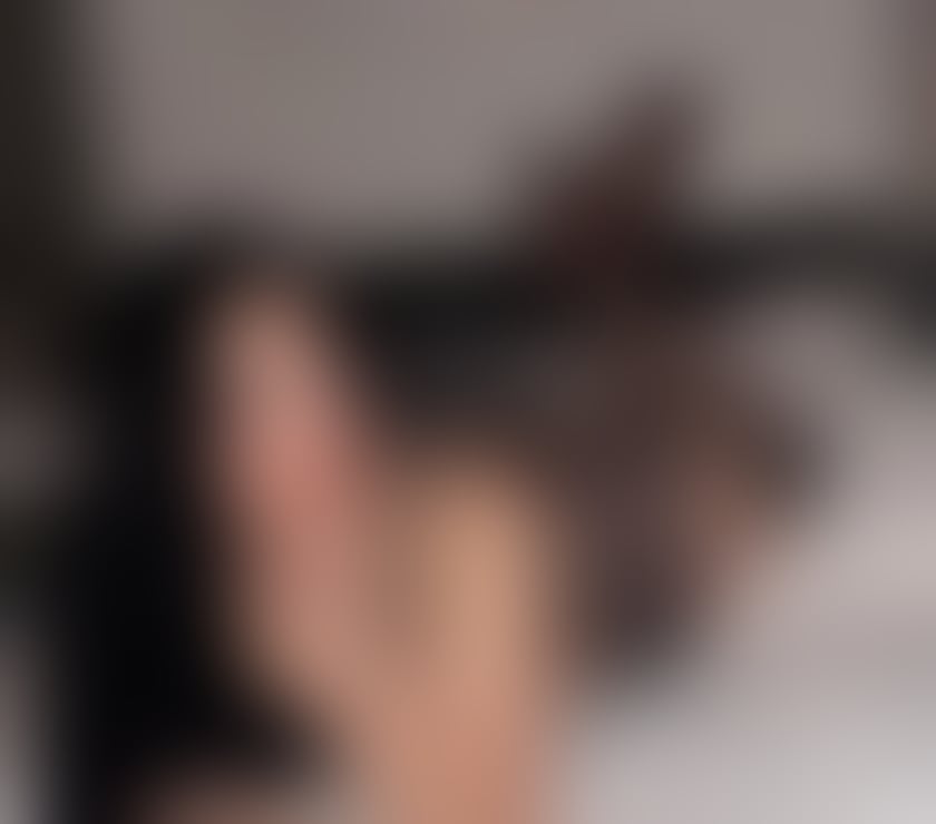 Escorts Bristol Bishopston - Bristol - Photos for PATRICIA❤️NEW IN TOWN❤️100% REAL.PARTY GIRL
